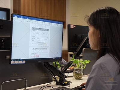 Professional-PEB-Technical-Service-Team