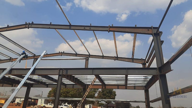 steel-structure-warehouse-building-in-Mozambique