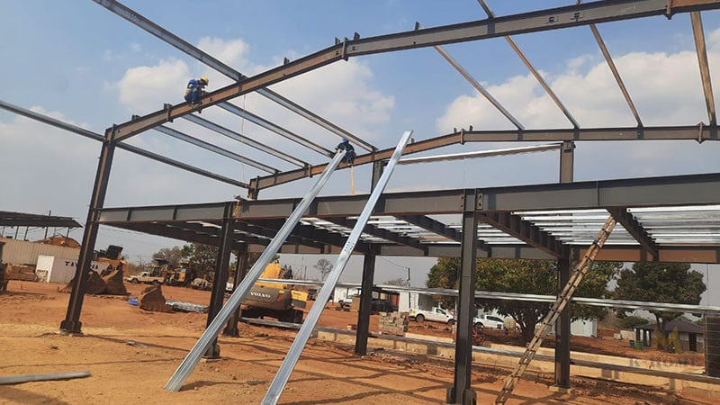 steel-structure-warehouse-building-in-Mozambique