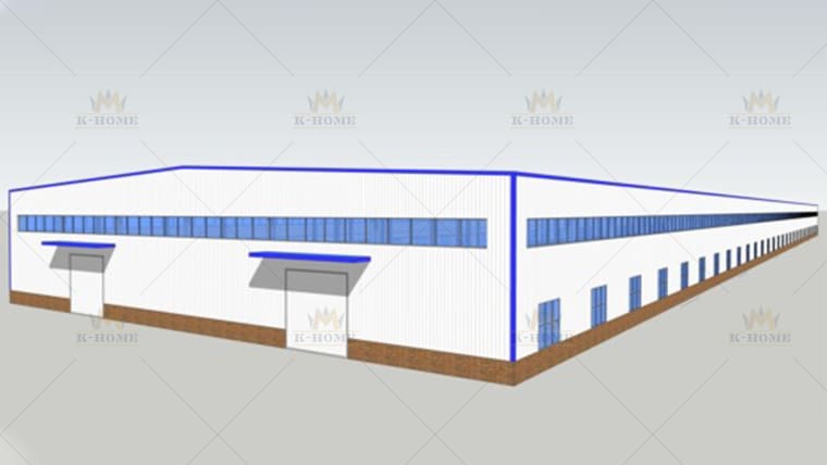 steel_structure_buildings