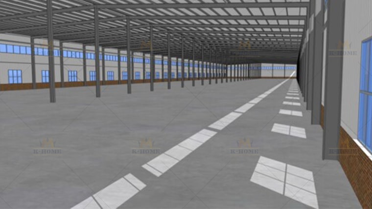 steel_structure_buildings